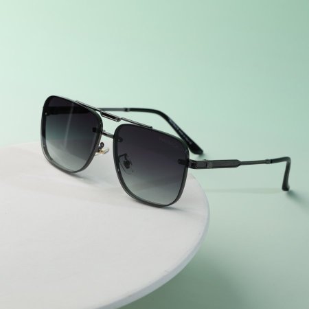 نظارة مايباخ رجالي